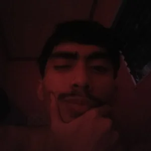 HaveFunWGiezz Public Foto 6