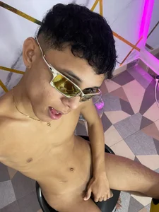 im_Ralff26 Jose Pic 2