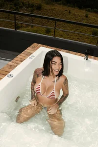 DaniDusan_ happy 4th of July  3. fénykép