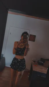 BlueVelvetBat Public  3. fénykép