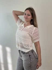 KaceyReddoutのPublicの 5枚の写真