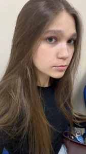 Aurora_Sou1 Public Bilde 4
