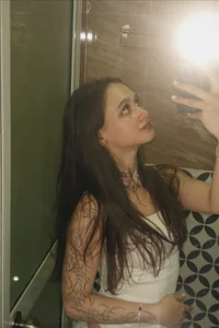 SalinaRoback 2 Poză
