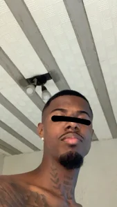 kcetepretoPublic Bild