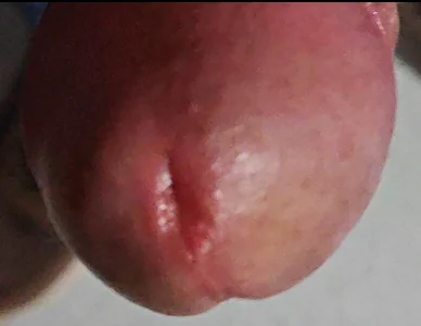 jhonschen's Che dite è fotogenico? Sex Photo 8