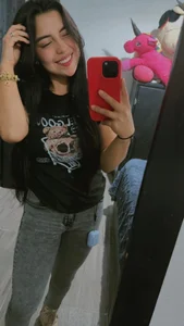 PamelaFt1 GRATIS зображення 8