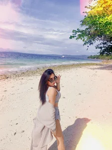 kristinestar: recent... ( 5 фото)