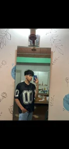 juanjo_sexxx18 Mao Pic 4