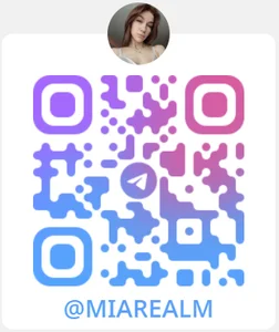 DedeTedrow の My telegram channel エロい写真 1