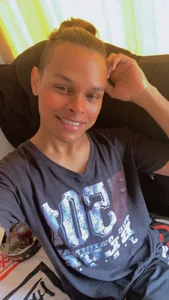 _diamondpamela Public Εικόνα 6