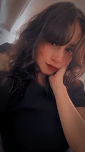 Mistymoon Public Billede 4