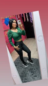 BrendaCrean ❤️ Pic 4