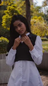 Karoll014 ELEGANT 圖片