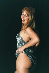 Cute-FirisePublic Bild 5