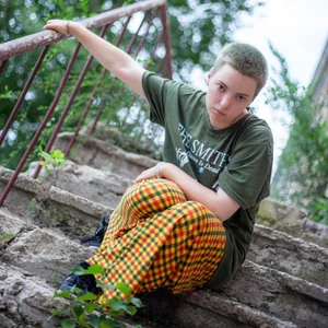 RocKStone_ New photooo Pic