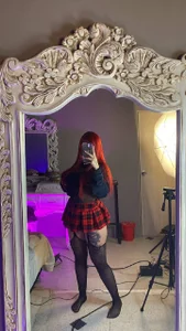 missy_miller Missy❤ รูป  3