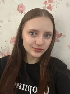 DevonaPhu Public Poză 2