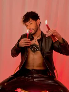 LatinMilk_ PABLO2 Gambar 5