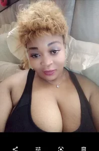 Sexy_cum_slut Sexy and yummy Pic