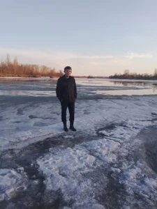 insta-juraber: 2 ( фото)