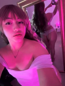 Public de Nana_nyx  photos