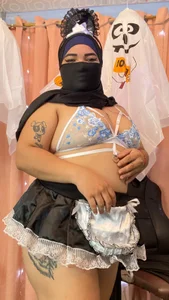 Falak-Yasin Do you dare to play with me? 🥵 Billede