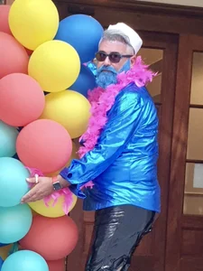 Public de LeatherSdaddy  9 photos