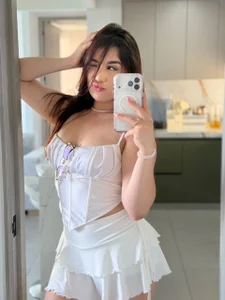 Amara_melodi 🐰 รูป  2