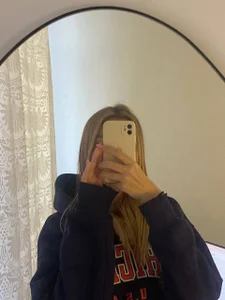 BrynnHolverson Me^^ Hình 5