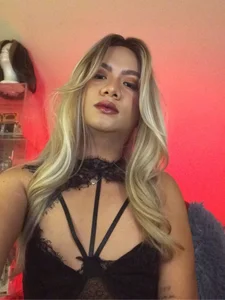 xHolly_Jamiex's XXX Nude Photo 8