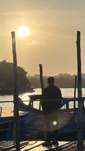 lucanoo kullanıcısının Public albümü -  2 fotoğraf