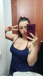 _Alele_ Public Pic 6