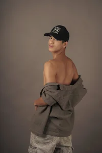 Tyler_RodriguezPublic Bild 4