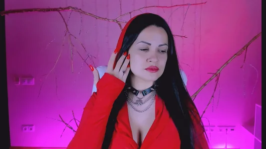 karolina_robinson miss Karolina Pic 2