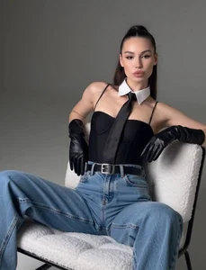 Moonberrykiss Public Fotka 7