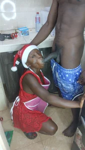 Crazybitchtheanalgoddess4 Public Pic 4