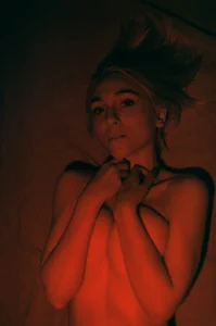 purpurmonstr Public Billede 5