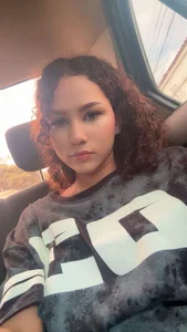 ✈️Exploring and visiting🛫🛬 od Emily_brown04  8 snímek