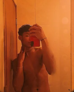 CoffeNaughty_nom Public Foto 5