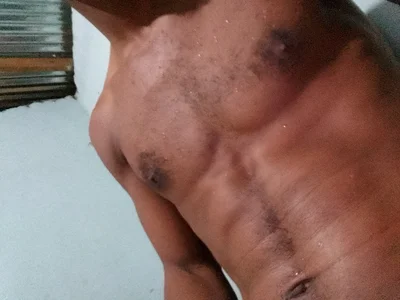 Capito_Sexyy Public Bilde