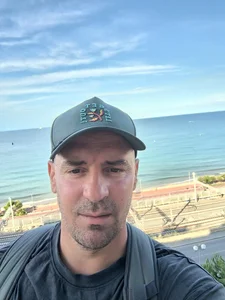 2si1pe4 Foto  4টি ছবি