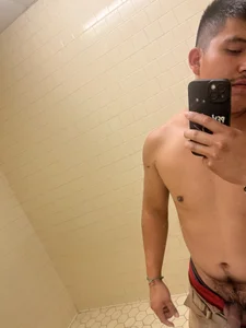 juapifer: Enjoy ( 5 фото)