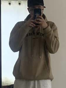 Adonibaskerville4 I зображення 3