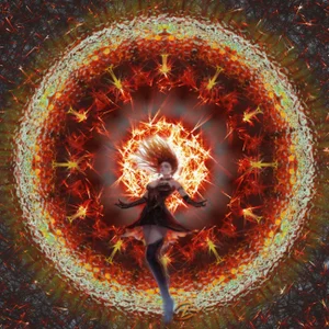 Arisa5000 Gifts of my friends Immagine  2