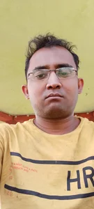 Cute_boy2000 In a cool normal mood Pic 2