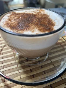 Public de MelisaMila  2 Imagens