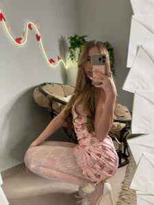 Lili_Roze_ Sweet valentine Immagine  3