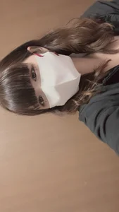 cocoa_chandayo Public Pic 2