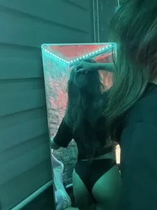 ursexy_babexx: Public ( 4 фото)