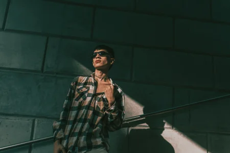 JohanSedas You want see something ?💕 Foto